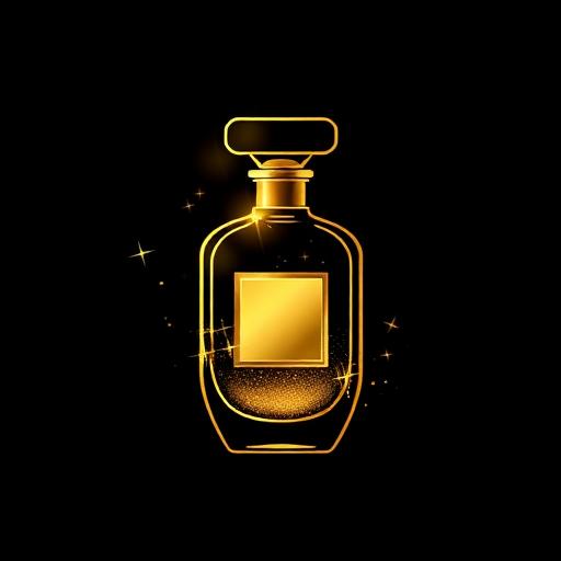 Fragrâncias Marcantes