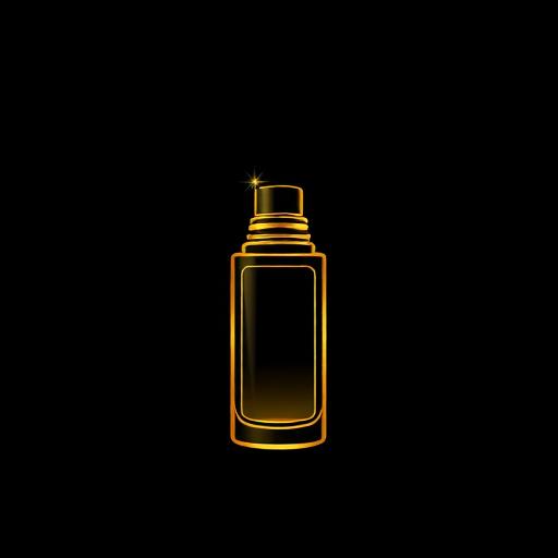 Perfumes Portáteis