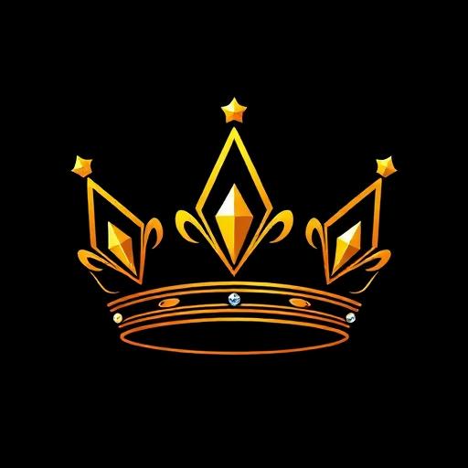 Produtos Premium